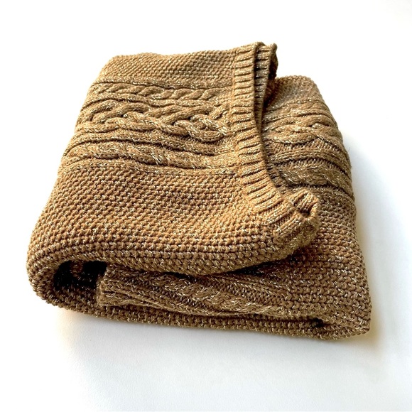 Ralph Lauren - Picture 7 of 9